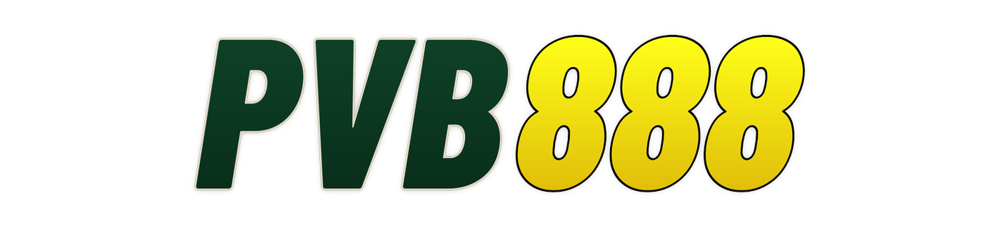 pvb888